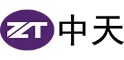 Tianjin YuJie Tubo de Aço Trading Co., Ltd.